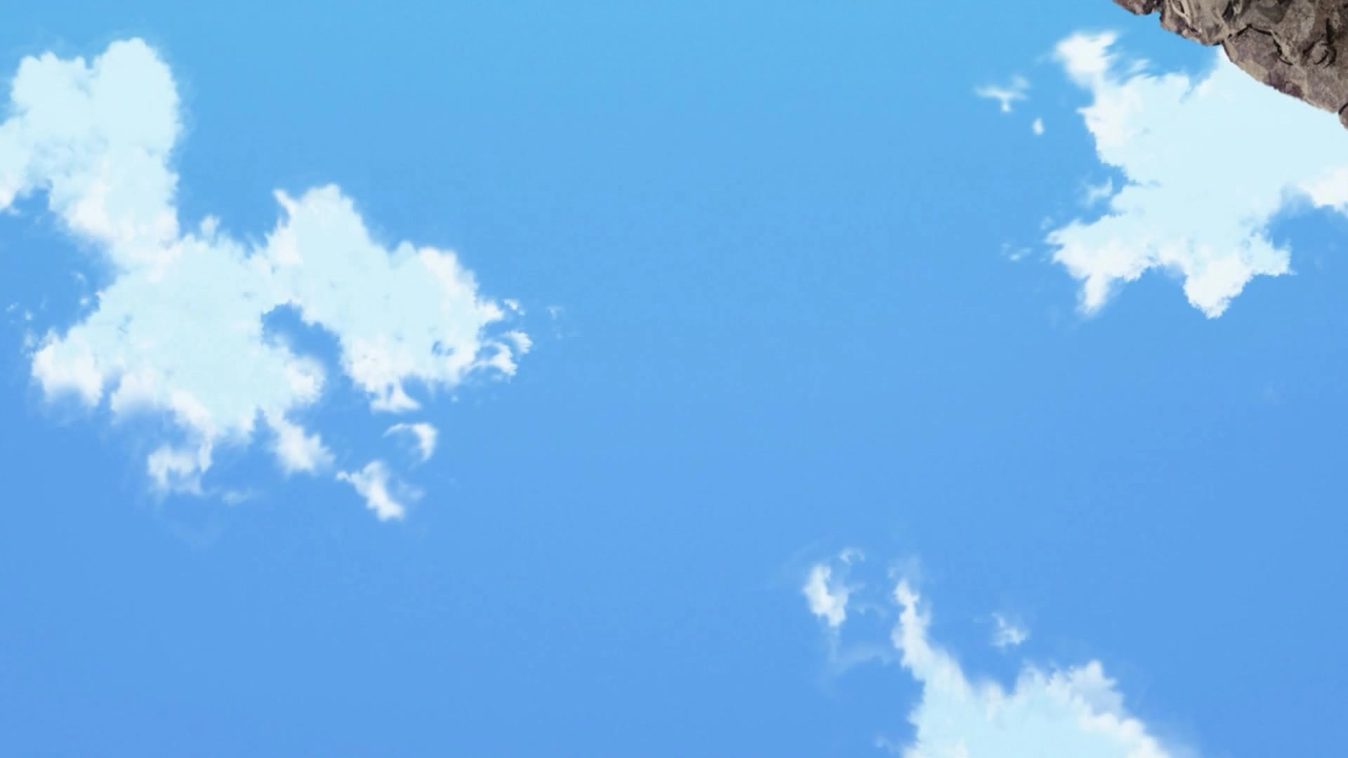 Erai_Raws_Vinland_Saga_04_1080PMultiple_Subtitle_mp4_Comp_34_10x.mp4